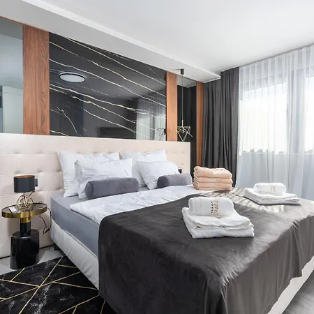 アパート Val Di Bora 2