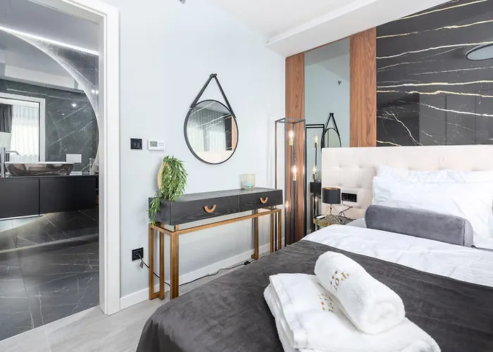 Val Di Bora 2 * Πόρετς