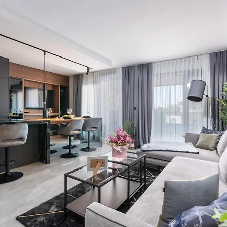 Val Di Bora 2 Apartment