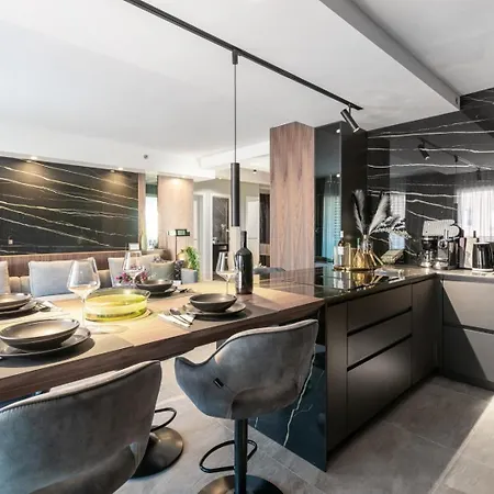 Διαμέρισμα Val Di Bora 2