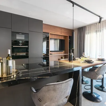 Val Di Bora 2 * Πόρετς