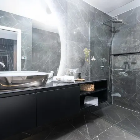 Appartement Val Di Bora 2