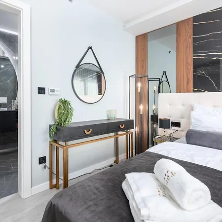 Val Di Bora 2 * Πόρετς