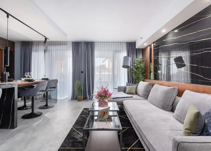 Apartmán Val Di Bora 2 Poreč