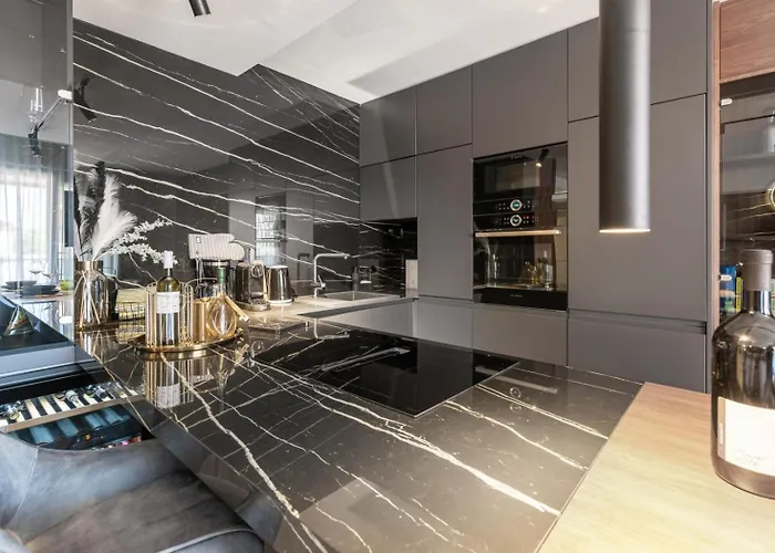 Appartement Val Di Bora 2 Poreč