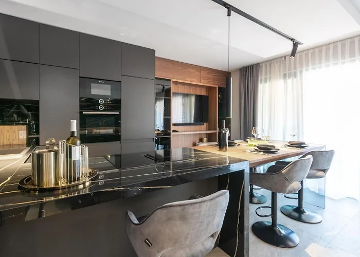 Val Di Bora 2 * Poreč