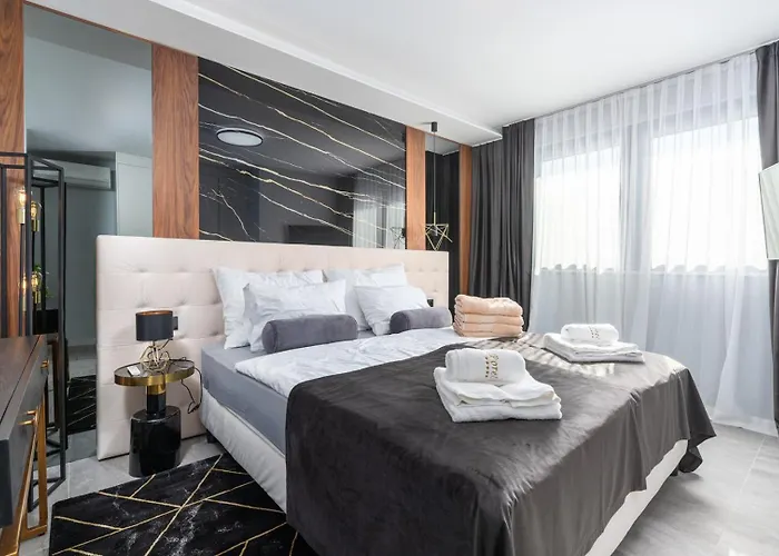 Appartement Val Di Bora 2