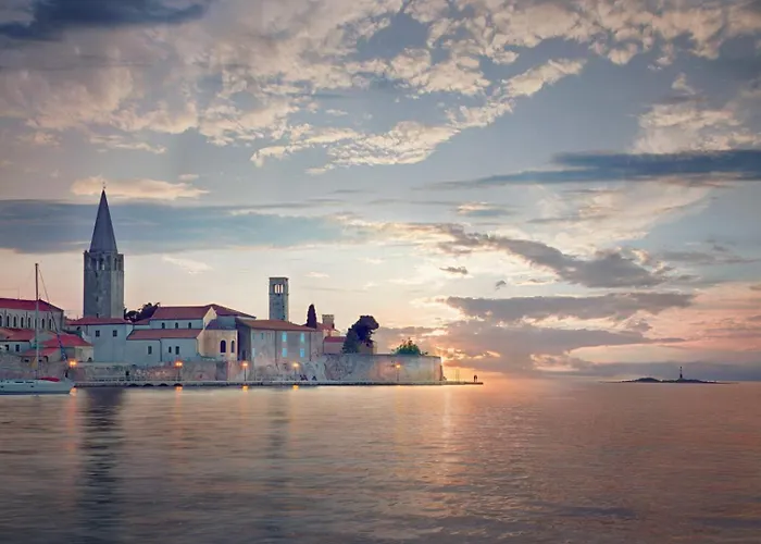 Appartement Val Di Bora 2