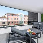 Val Di Bora 2 Διαμέρισμα *